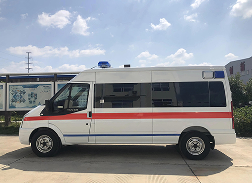 永济市客户案例